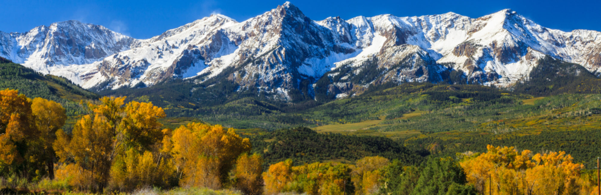 Pueblo Colorado Images Bing Images We Are Staying Here For The Night Wow What A Day Beautiful Scenery All The W Pueblo Colorado Pueblo Colorado Image