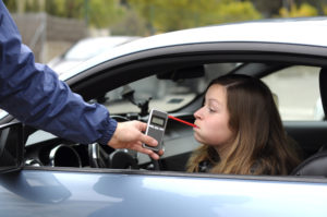 Pueblo DUI Lawyer