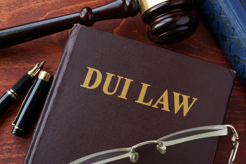 hire top-rated DUI attorneys in Colorado