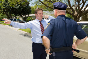 Dui lawyers in pueblo to help you fight Dui charges. Call Pueblo DUI lawyer